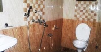 Hotel Royal Mirage Boutique Morjim Εξωτερικό φωτογραφία